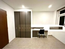 Hamilton Road (D8), Apartment #503465791